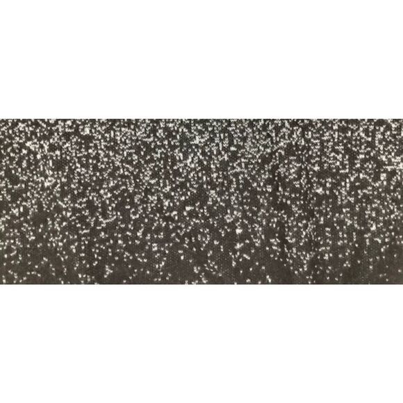 Halogen cashmere sweater sm - Picture 3 of 4